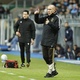 Copa: Sem Portugal e Brasil, Leonardo Jardim diz que torcer&aacute; pela Fran&ccedil;a