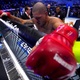 Alex Poatan precisa ousar para seguir sonhando com o 3&ordm; cintur&atilde;o do UFC