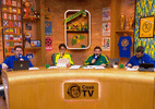 Entenda o funcionamento das cotações que motivaram investigação da CazéTV