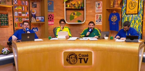 imagem