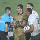 VAR reverte escanteios em jogo da S&eacute;rie B, mas regra s&oacute; vai valer em 2027
