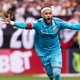 Brasileir&atilde;o: veja todos os gols dos nove jogos da 25&ordf; rodada