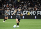 Corinthians x São Paulo: assista à final do Brasileirão Feminino no UOL
