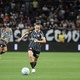 Corinthians x S&atilde;o Paulo: assista &agrave; final do Brasileir&atilde;o Feminino no UOL
