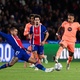 PSG x Barcelona foi 'recreativo': Colunistas analisam joga&ccedil;o da Champions