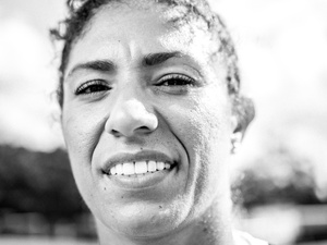 Simon Plestenjak/UOL