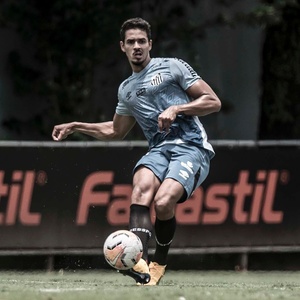Ivan Storti