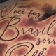 'O futebol não seria o que é': Richarlison exibe tatuagem e homenageia Pelé