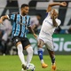 Reinaldo cobra dívida e ameaça processo, mas SPFC tenta acordo; detalhes