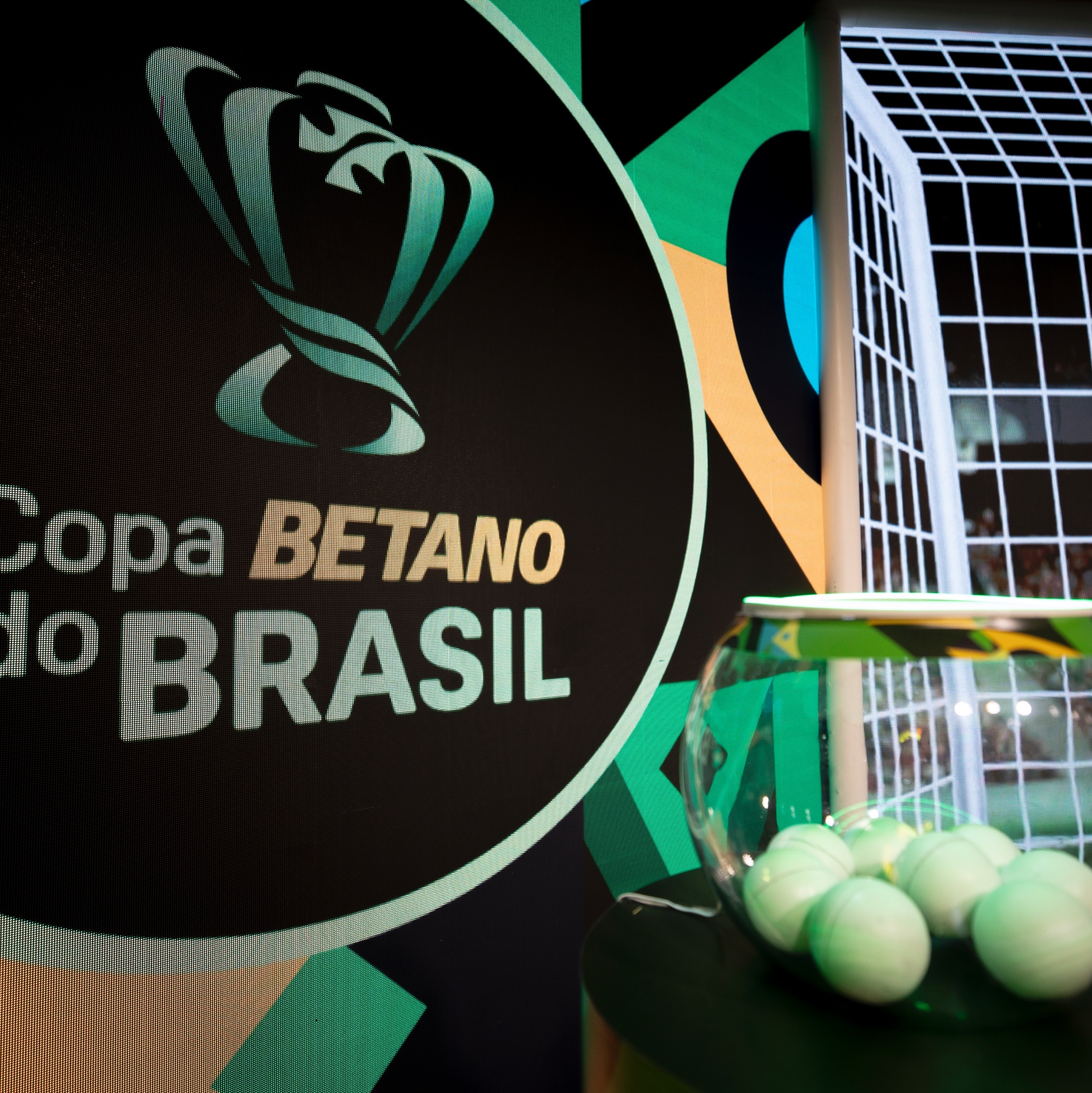 Oitavas de final da Copa do Brasil 2023: veja data e hora dos jogos -  Campos 24 Horas