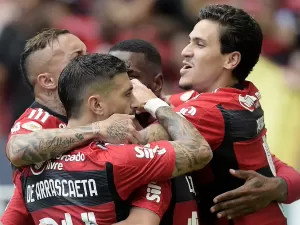PAFC leva chocolate gaúcho e vai para penúltimo lugar na Série C do  Brasileiro