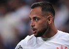 Corinthians: Maycon é submetido a cirurgia após lesão e não deve voltar a jogar em 24