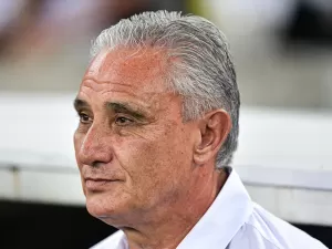 Por que Flamengo sempre contrata melhor técnico e tem piores da história 