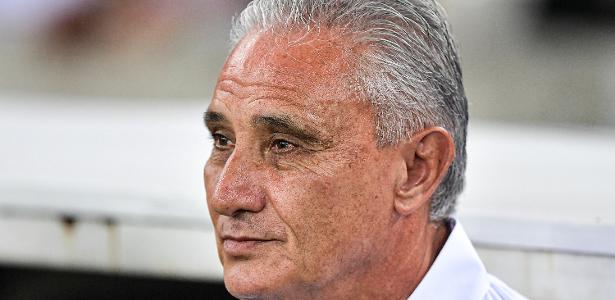 Flamengo Decidiu: Ausência de Arrascaeta, Pulgar e Cebolinha no Próximo Jogo.