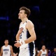 Resultados da NBA: Lakers perdem do Magic com cesta no fim