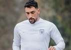 Fluminense acerta a contratação do zagueiro Juan Pablo Freytes, do Alianza Lima - Reprodução/Instagram