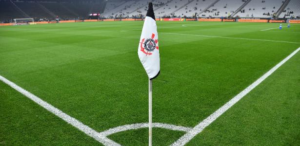 Corinthians inaugura canal de denúncia que deveria funcionar desde janeiro