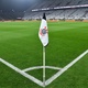 O Corinthians é, com folgas, o maior desperdício do futebol brasileiro 
