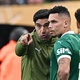 Abel crava cirurgia de Paulinho após Mundial e diz: 'Veio para resolver'