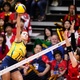 Brasil bate Japão no tie-break e pega a Itália na final da Liga das Nações - Reprodução/volleyballworld