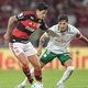 Qual ser&aacute; a final da Libertadores? Colunistas debatem