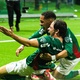 Quando o Palmeiras vai jogar? Veja calend&aacute;rio da equipe de Abel Ferreira