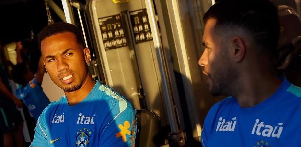 imagem