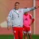 Revolta de torcedores do Inter com novo t&eacute;cnico &eacute; justa? Colunistas opinam