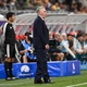 Mauro Cezar: 'Trabalho de Ancelotti na sele&ccedil;&atilde;o &eacute; um lixo'