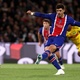 Com gol de Beraldo, PSG vence a 3&ordf; seguida no Franc&ecirc;s