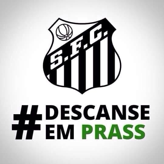 Ricardo Oliveira não escapa de zoações após título do Palmeiras; veja memes - Reprodução