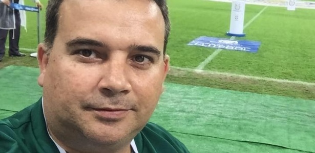 Reprodução Reprodução