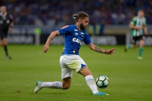 Sóbis lamenta 4º tropeço seguido do Cruzeiro em casa: pontos importantes