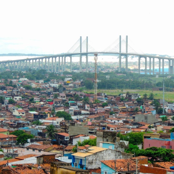 Reprodução/Facebook