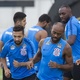 Daniel Augusto Jr/Ag. Corinthians