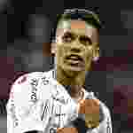 Rodrigo Gazzanel/Ag. Corinthians 