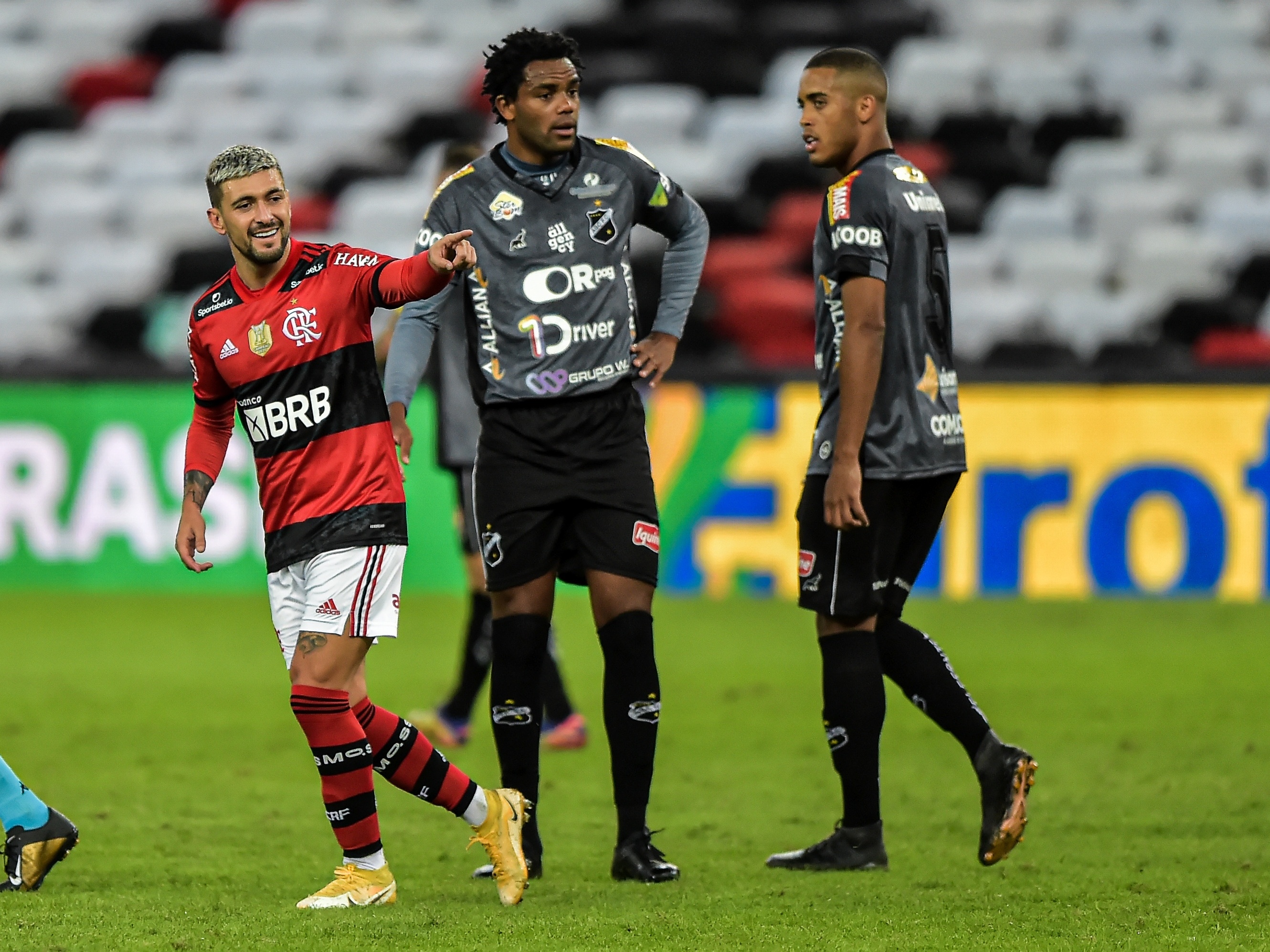 270 ideias de Flamengo  flamengo, fotos de flamengo, flamengo fc