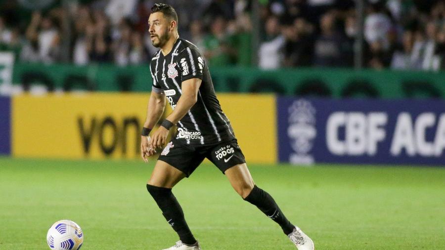 [OPINIÃO] Corinthians ficou em 5° lugar graças aos reforços e torcida