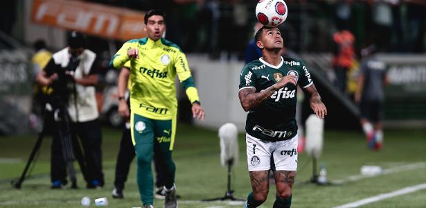 [OPINIÃO] Palmeiras fez o esperado no Paulistão e vai calmo ao Mundial