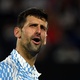 3 fatos inequívocos que provam que Tommy Paul pode bater Djokovic...