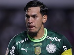 Palmeiras tenta contratar Aníbal Moreno, mas Racing dificulta, palmeiras