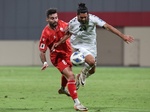 Times de Israel mandarão jogos na Sérvia, informa Uefa