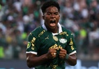 Abel escala Endrick, e Palmeiras tem força máxima na semifinal; veja times