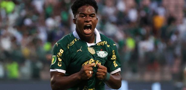 Motivos para Acreditar na Vitória do Palmeiras: Três Razões e uma Reserva.