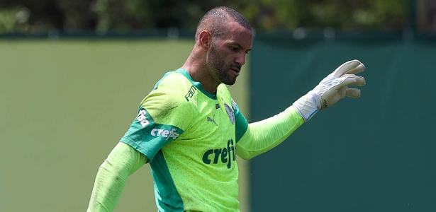 Treino tático do Palmeiras reforçado por convocados para enfrentar Juventude.