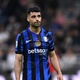 Atacante da Inter de Milão fica retido no Irã e não embarca para o Mundial