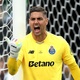 'São Cláudio': jornais portugueses valorizam empate e exaltam Palmeiras