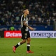 Guilherme Arana tem casa invadida em Belo Horizonte e ladrões levam tudo