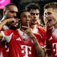 Ex-Palmeiras faz golaço, mas Bayern cala Boca, vence e avança no Mundial
