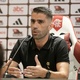 Diretor da base do Flamengo usa estereótipo sobre africanos e pede desculpa